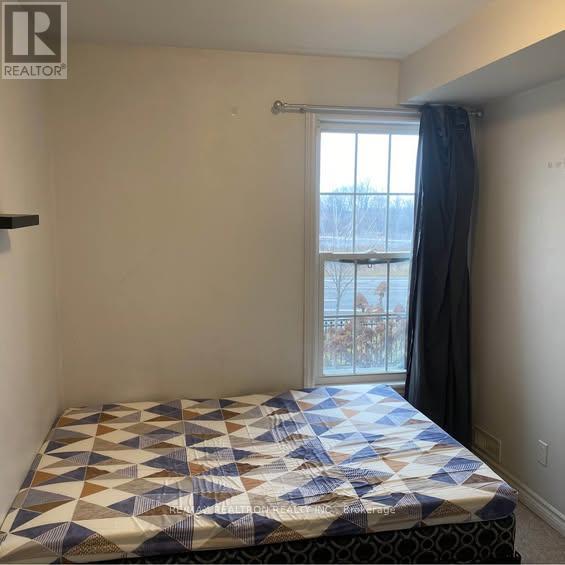 8 - 252 Penetanguishene Road, Barrie, Ontario  L4M 7C2 - Photo 14 - S13810088