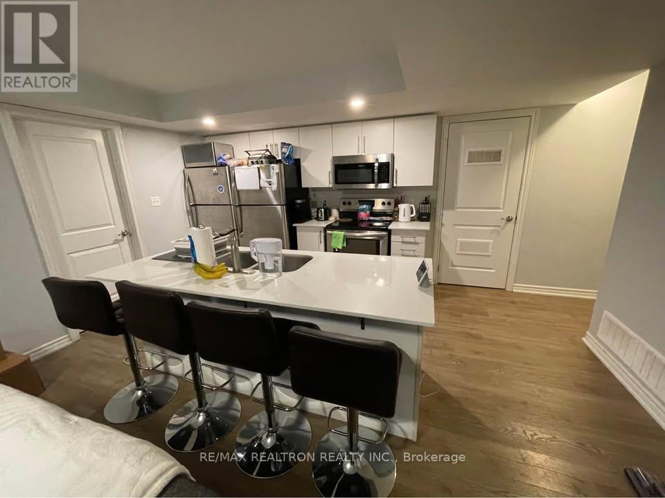 8 - 252 Penetanguishene Road, Barrie, Ontario  L4M 7C2 - Photo 2 - S13810088