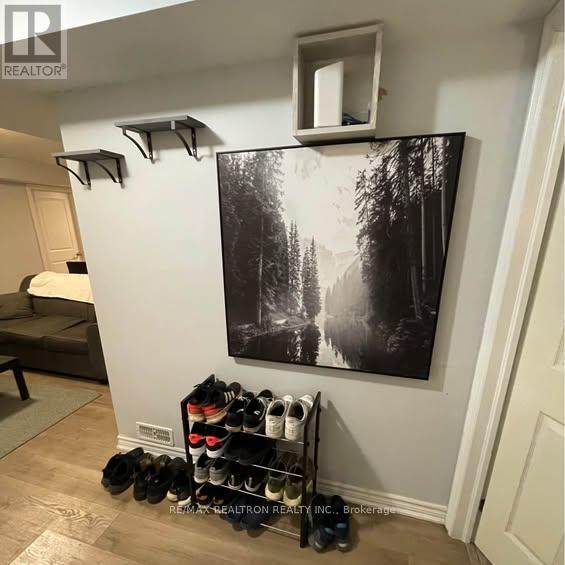8 - 252 Penetanguishene Road, Barrie, Ontario  L4M 7C2 - Photo 6 - S13810088