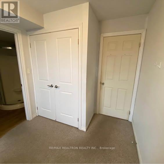 8 - 252 Penetanguishene Road, Barrie, Ontario  L4M 7C2 - Photo 7 - S13810088