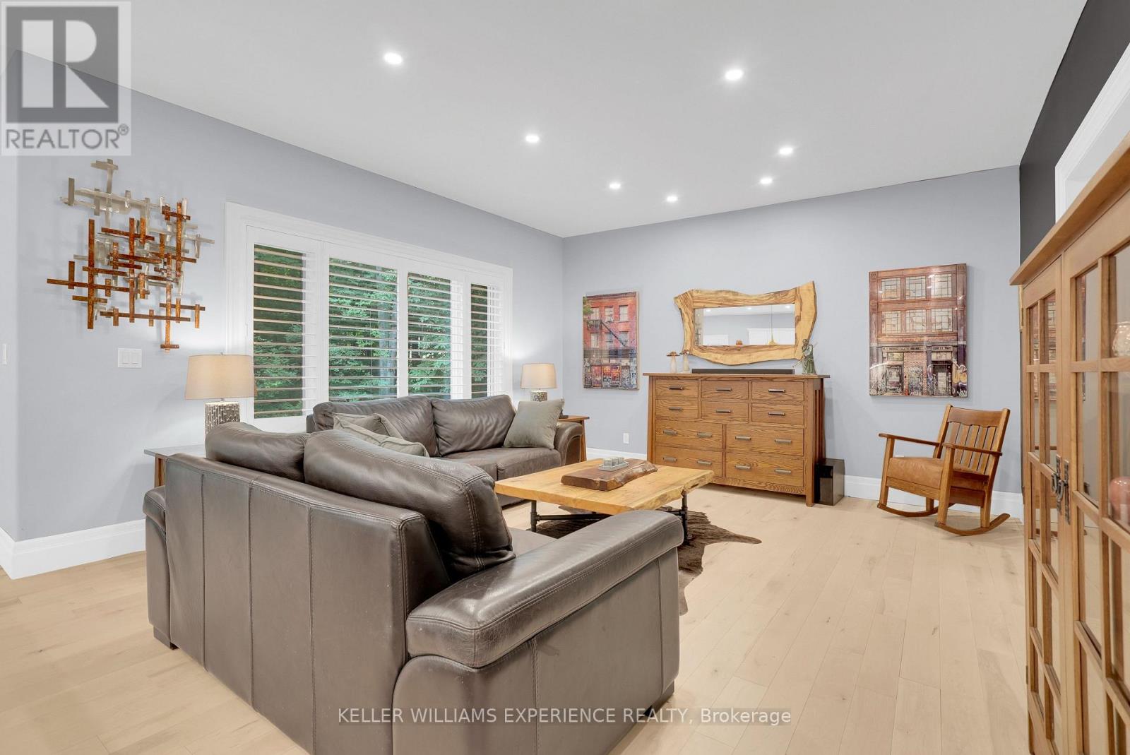 41 Heron Boulevard, Springwater (Snow Valley), Ontario  L0L 1Y3 - Photo 12 - S13810138