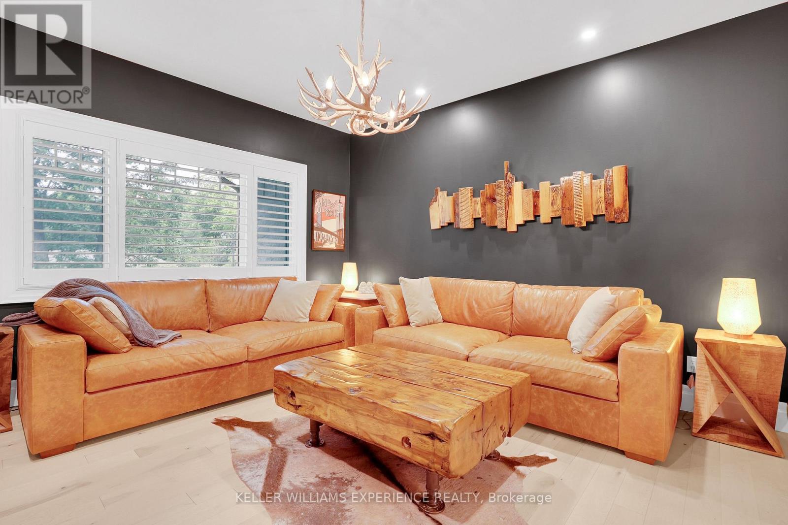 41 Heron Boulevard, Springwater (Snow Valley), Ontario  L0L 1Y3 - Photo 14 - S13810138