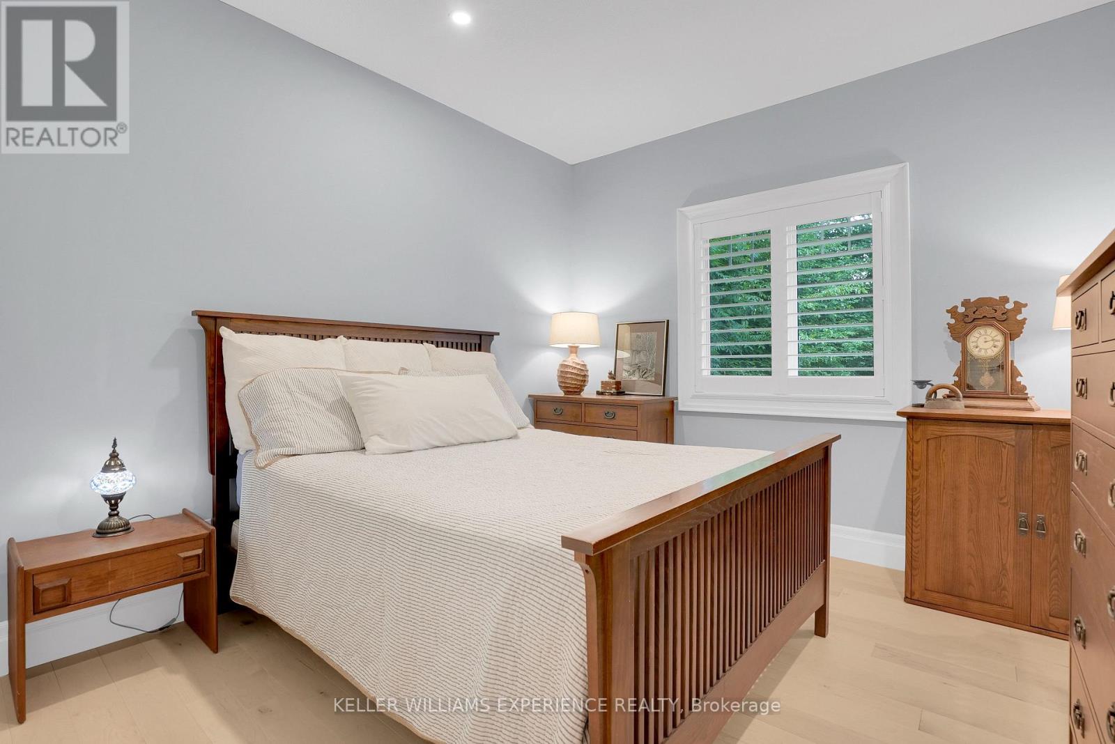41 Heron Boulevard, Springwater (Snow Valley), Ontario  L0L 1Y3 - Photo 19 - S13810138