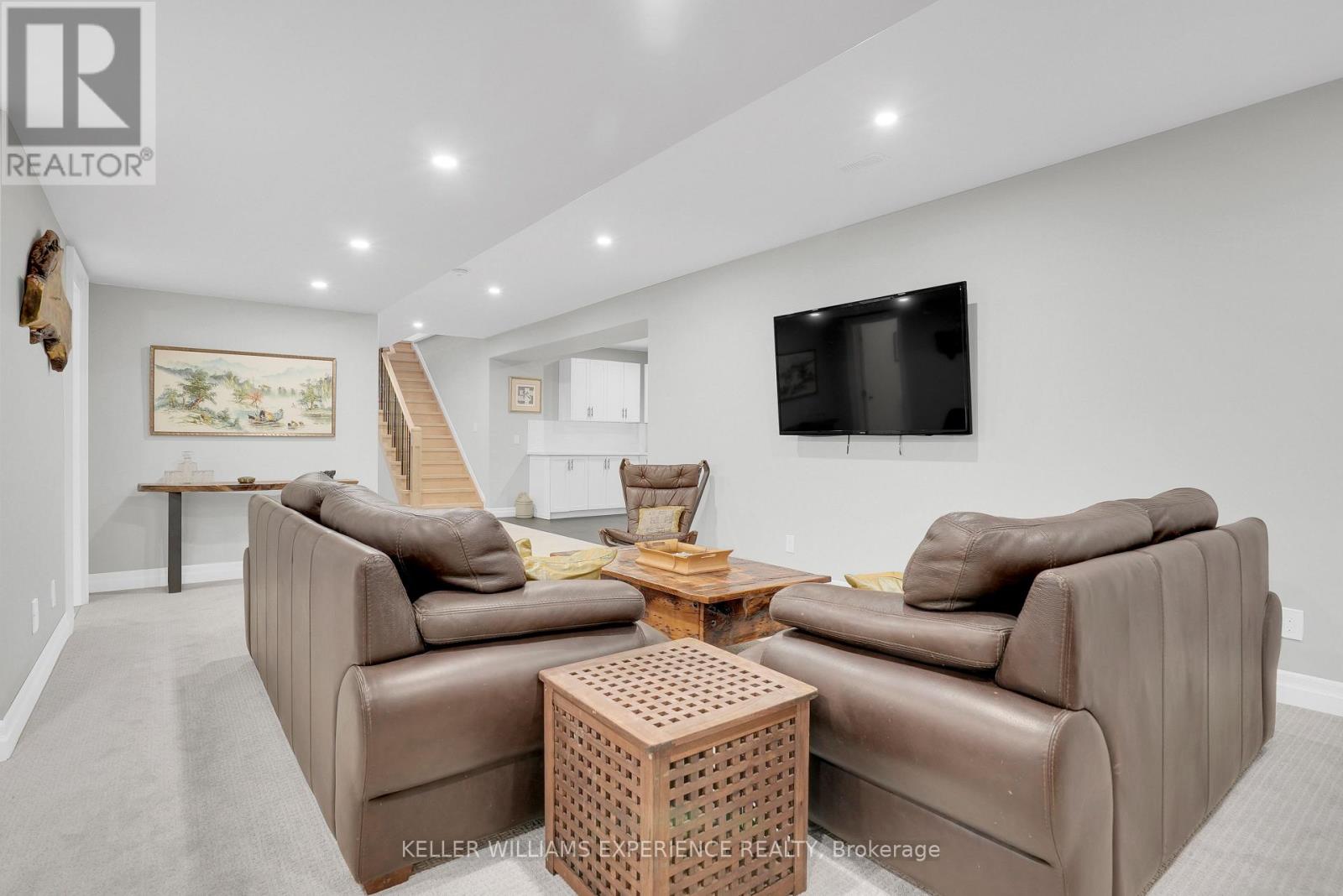 41 Heron Boulevard, Springwater (Snow Valley), Ontario  L0L 1Y3 - Photo 25 - S13810138