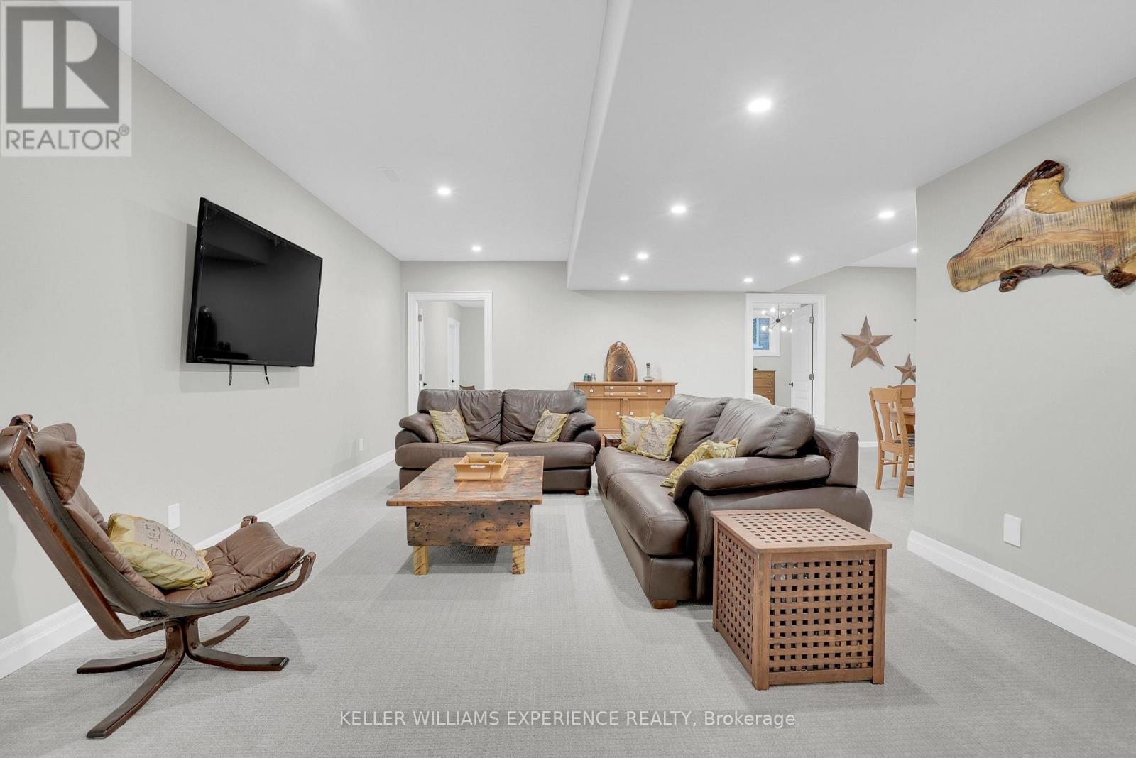 41 Heron Boulevard, Springwater (Snow Valley), Ontario  L0L 1Y3 - Photo 26 - S13810138