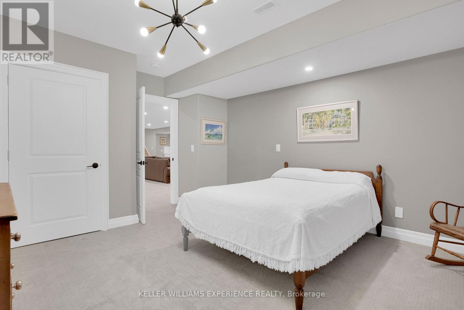 41 Heron Boulevard, Springwater (Snow Valley), Ontario  L0L 1Y3 - Photo 28 - S13810138