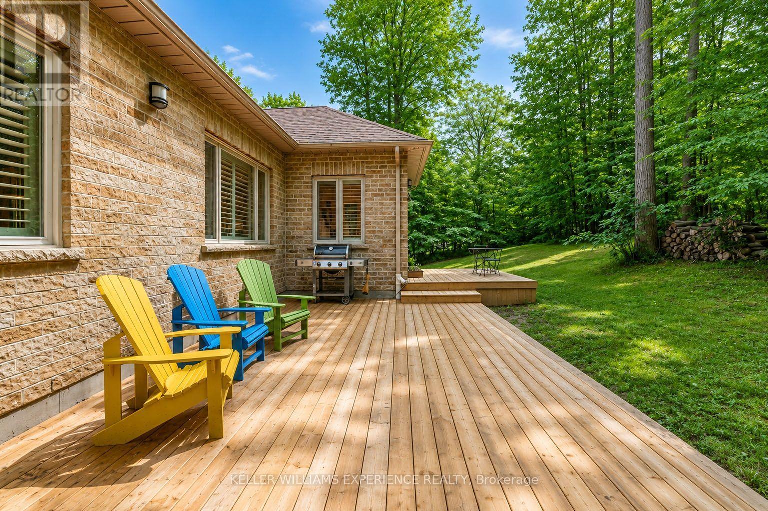 41 Heron Boulevard, Springwater (Snow Valley), Ontario  L0L 1Y3 - Photo 30 - S13810138