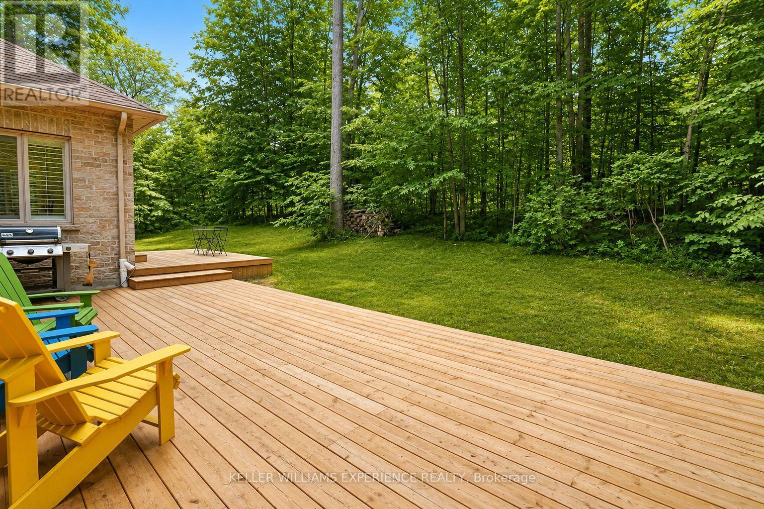 41 Heron Boulevard, Springwater (Snow Valley), Ontario  L0L 1Y3 - Photo 31 - S13810138
