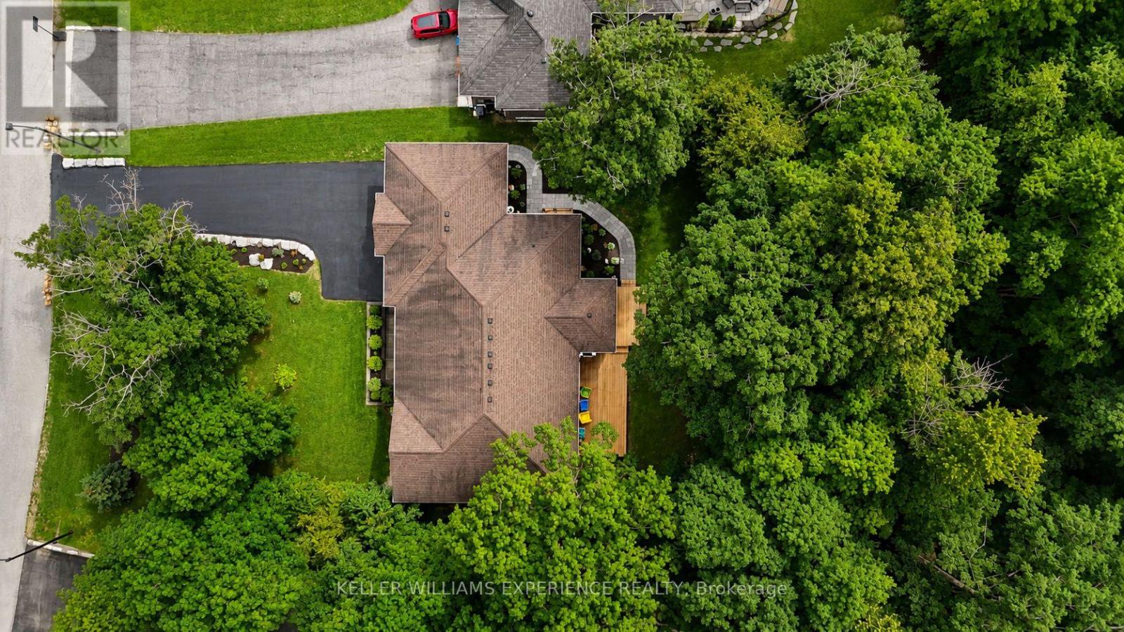 41 Heron Boulevard, Springwater (Snow Valley), Ontario  L0L 1Y3 - Photo 32 - S13810138