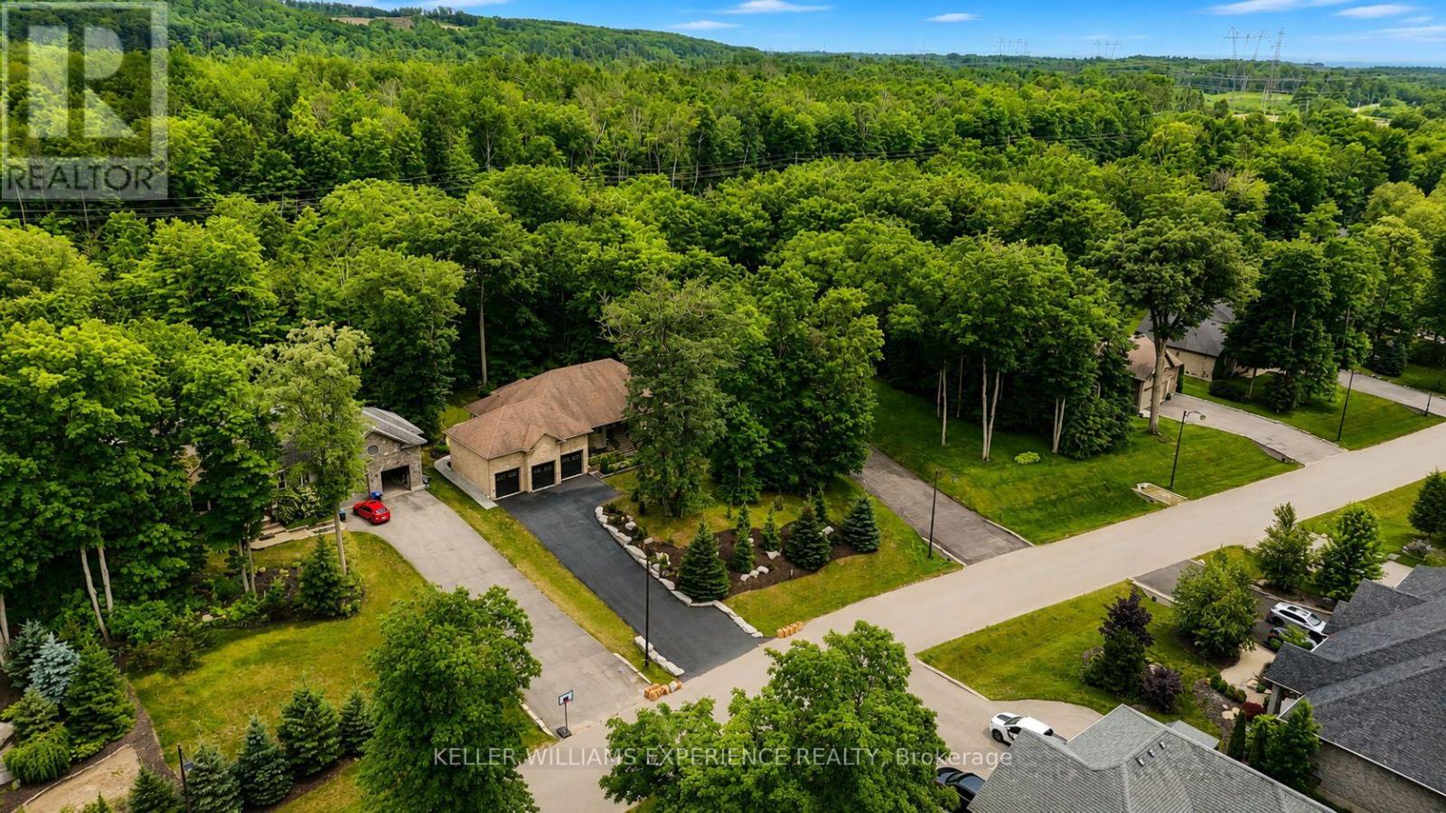 41 Heron Boulevard, Springwater (Snow Valley), Ontario  L0L 1Y3 - Photo 33 - S13810138