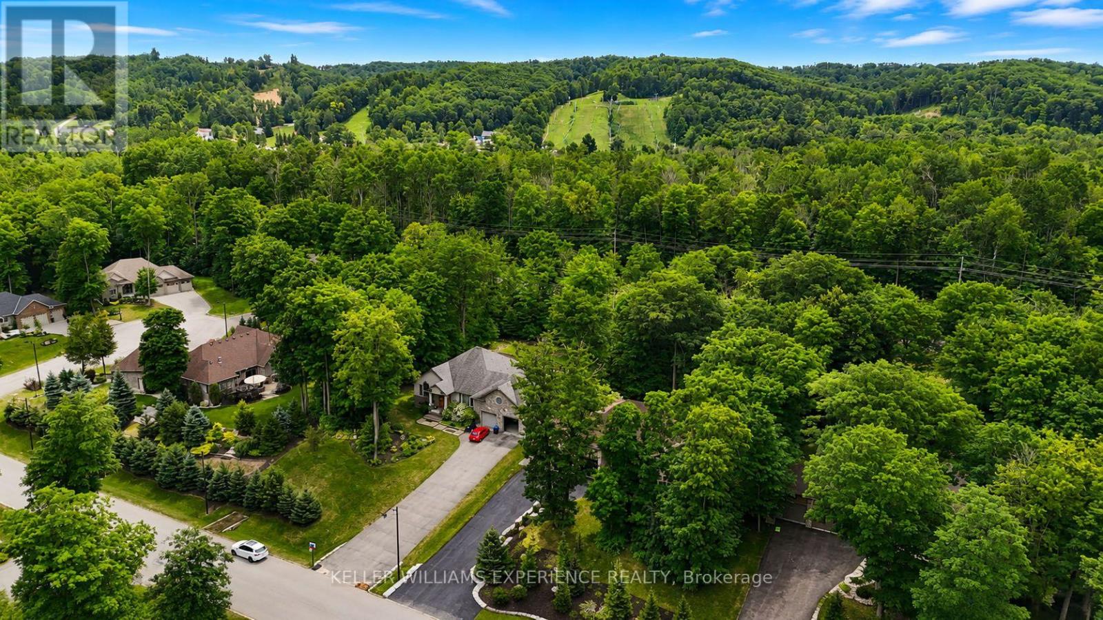 41 Heron Boulevard, Springwater (Snow Valley), Ontario  L0L 1Y3 - Photo 34 - S13810138
