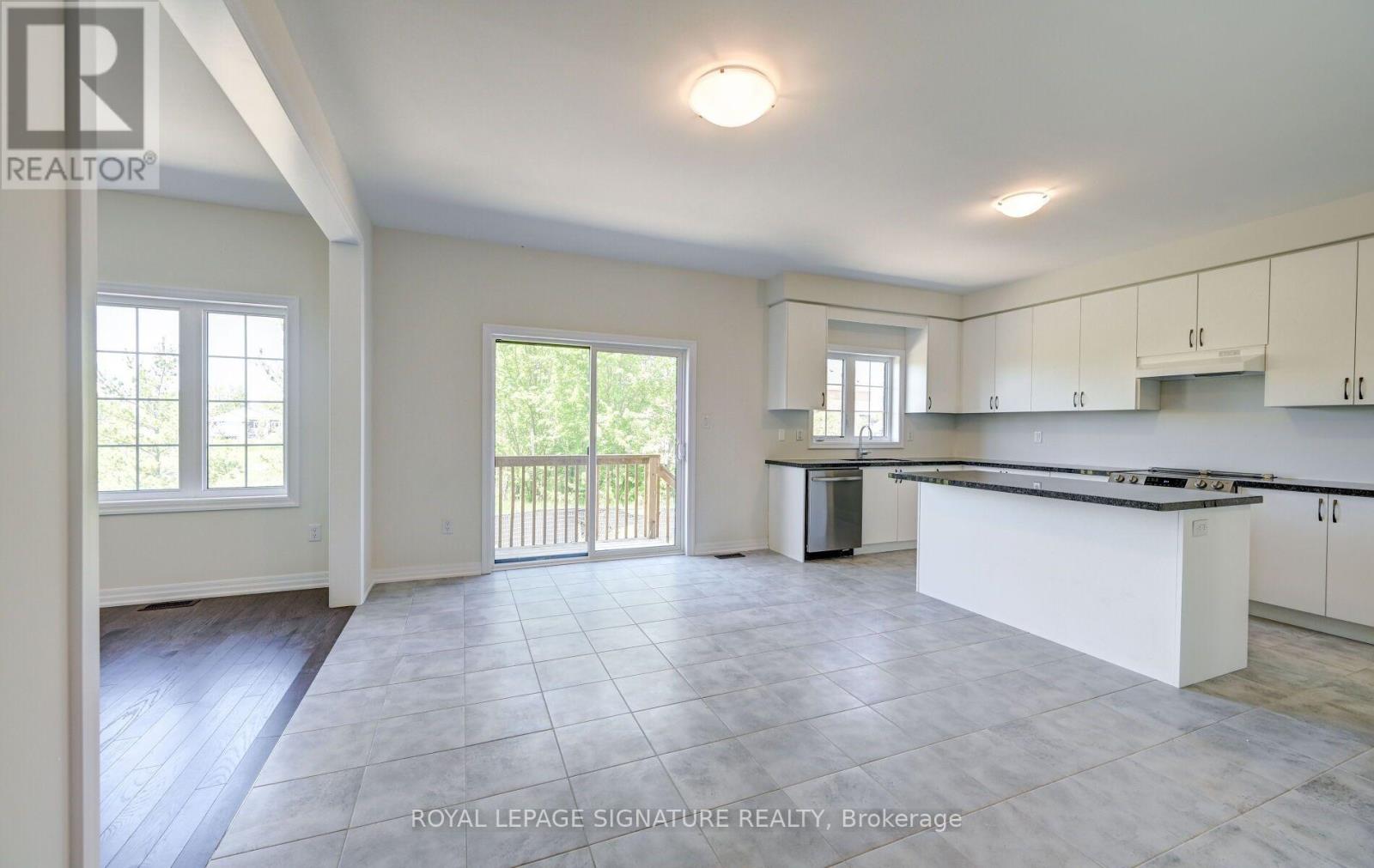 205 Warden Street, Clearview (Stayner), Ontario  L0M 1S0 - Photo 10 - S13810232
