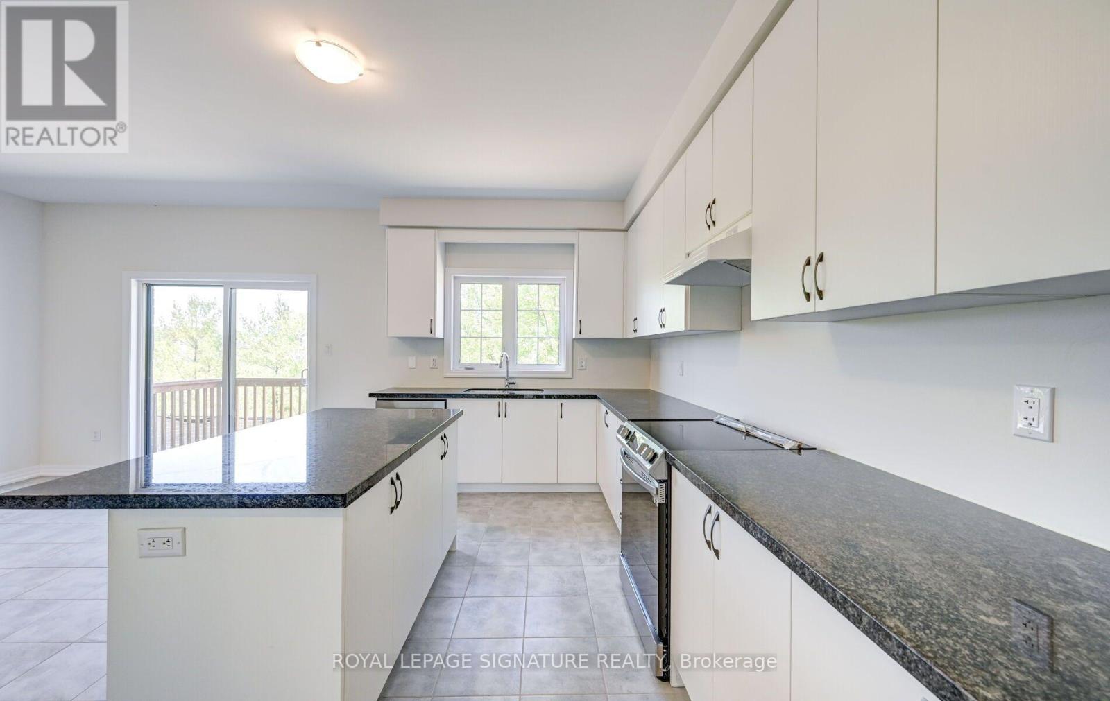 205 Warden Street, Clearview (Stayner), Ontario  L0M 1S0 - Photo 12 - S13810232