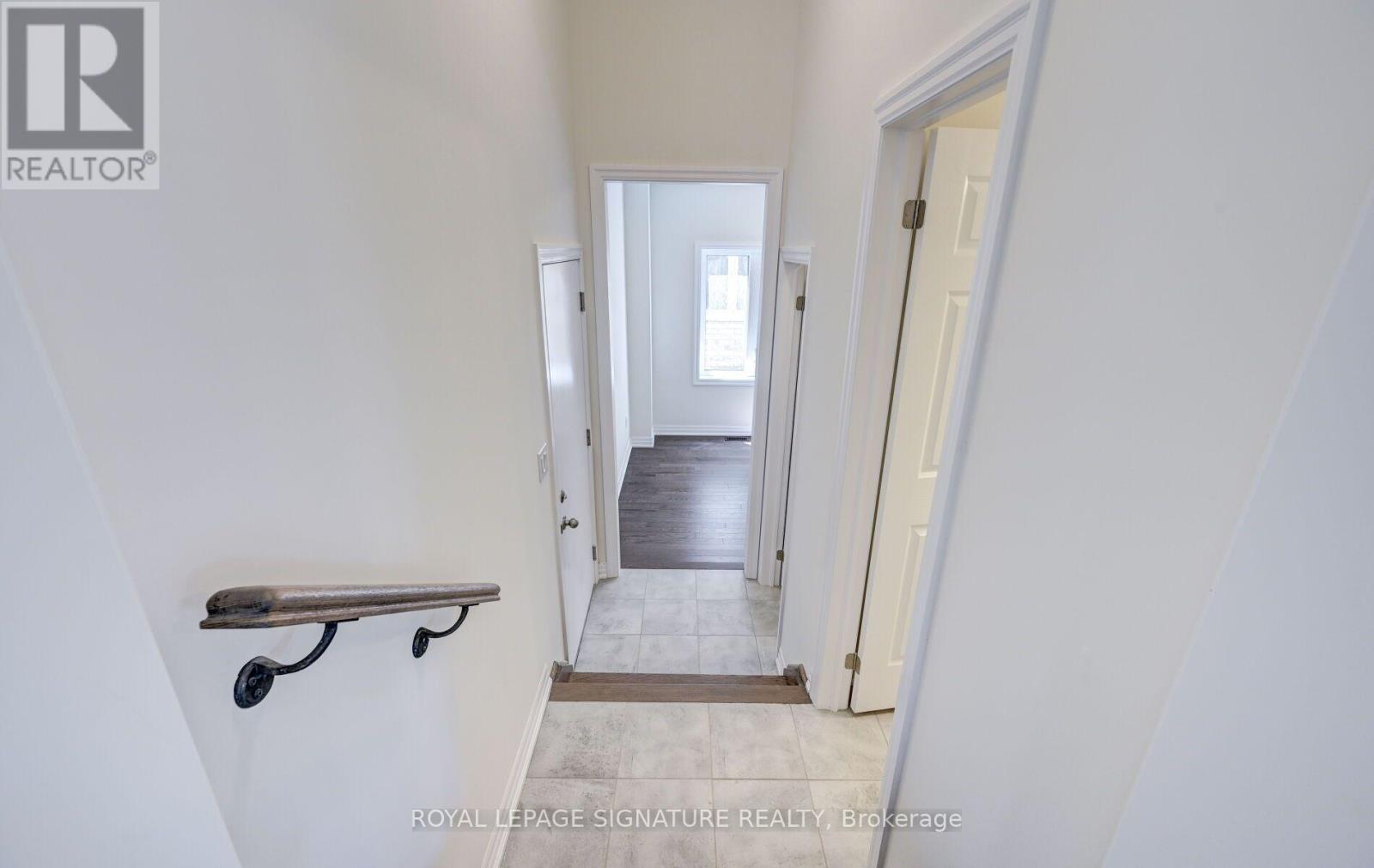 205 Warden Street, Clearview (Stayner), Ontario  L0M 1S0 - Photo 16 - S13810232