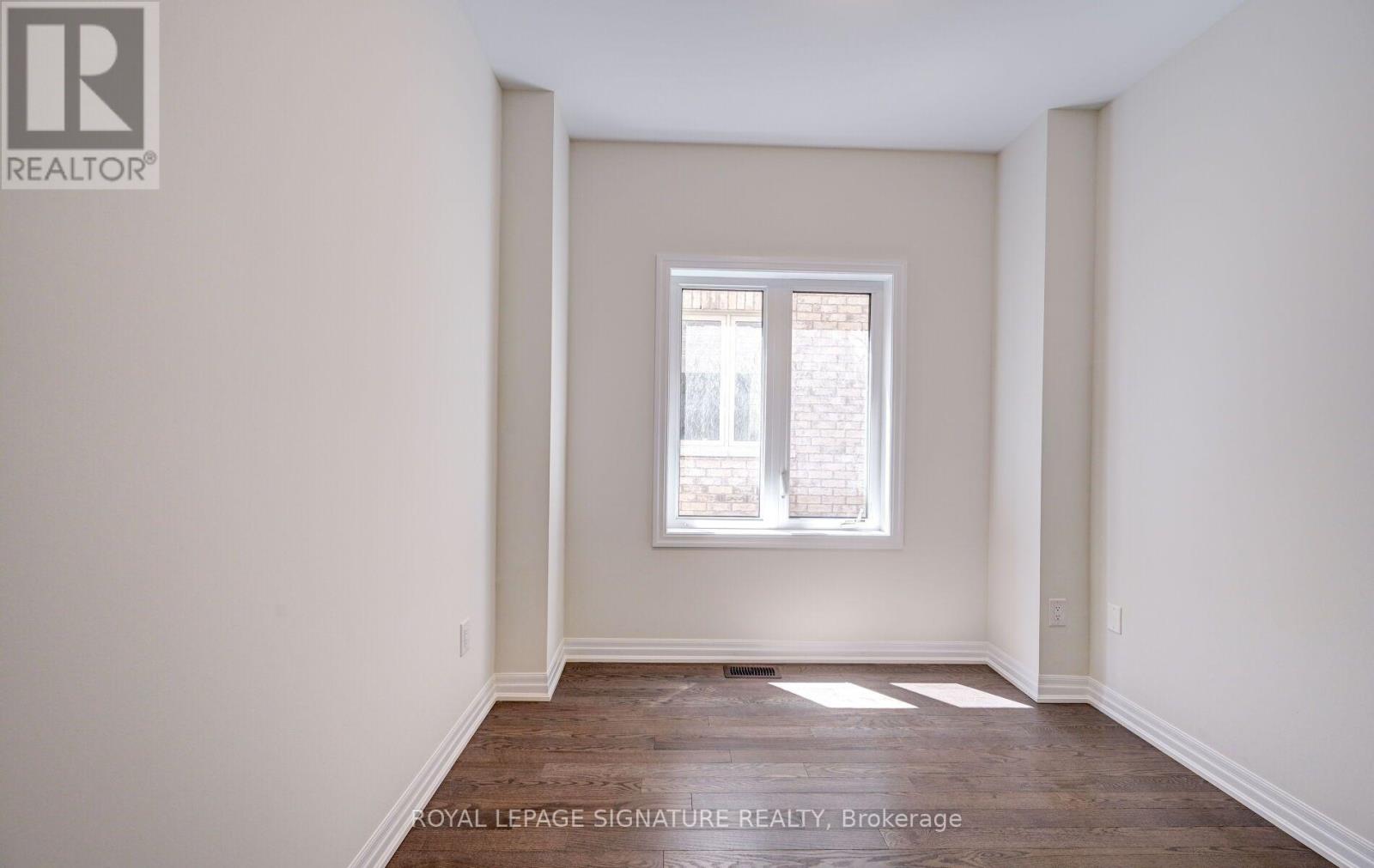 205 Warden Street, Clearview (Stayner), Ontario  L0M 1S0 - Photo 17 - S13810232