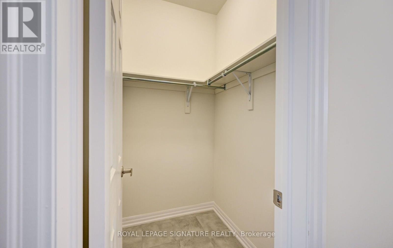 205 Warden Street, Clearview (Stayner), Ontario  L0M 1S0 - Photo 18 - S13810232