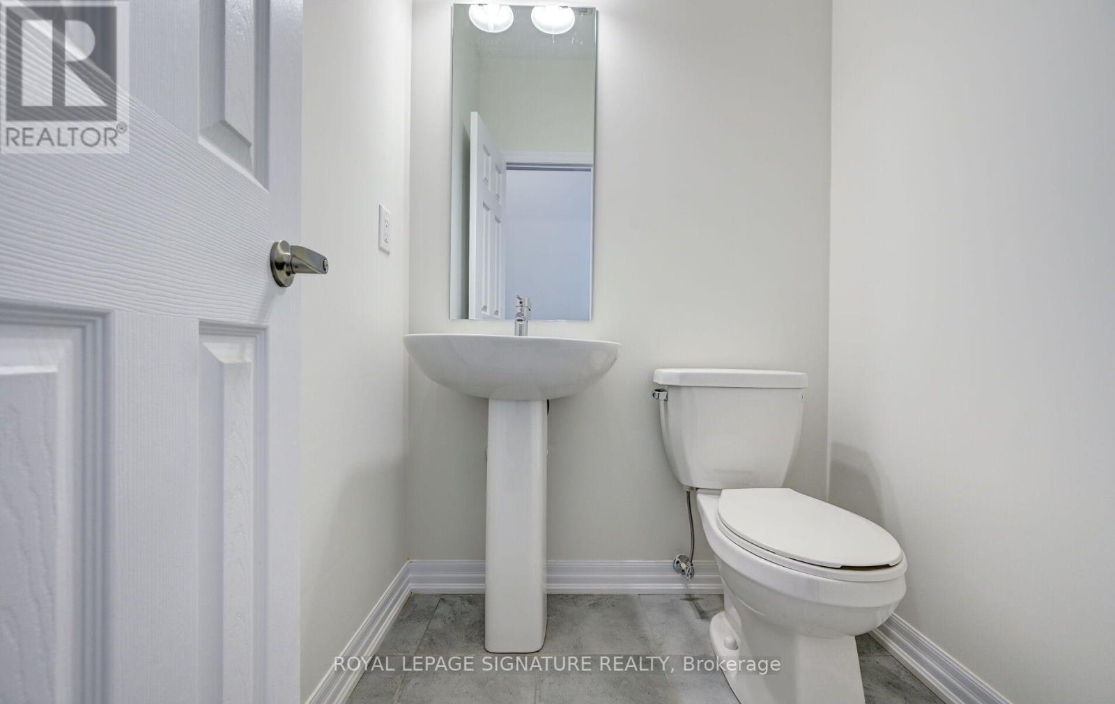 205 Warden Street, Clearview (Stayner), Ontario  L0M 1S0 - Photo 19 - S13810232