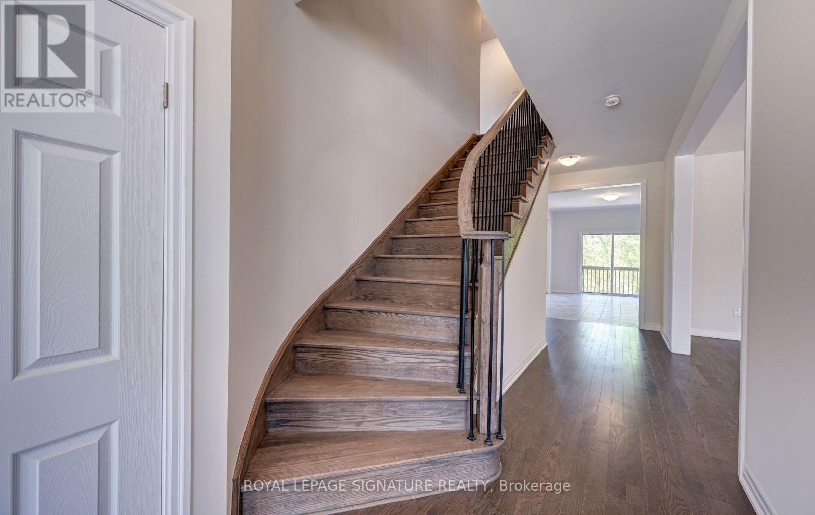 205 Warden Street, Clearview (Stayner), Ontario  L0M 1S0 - Photo 20 - S13810232