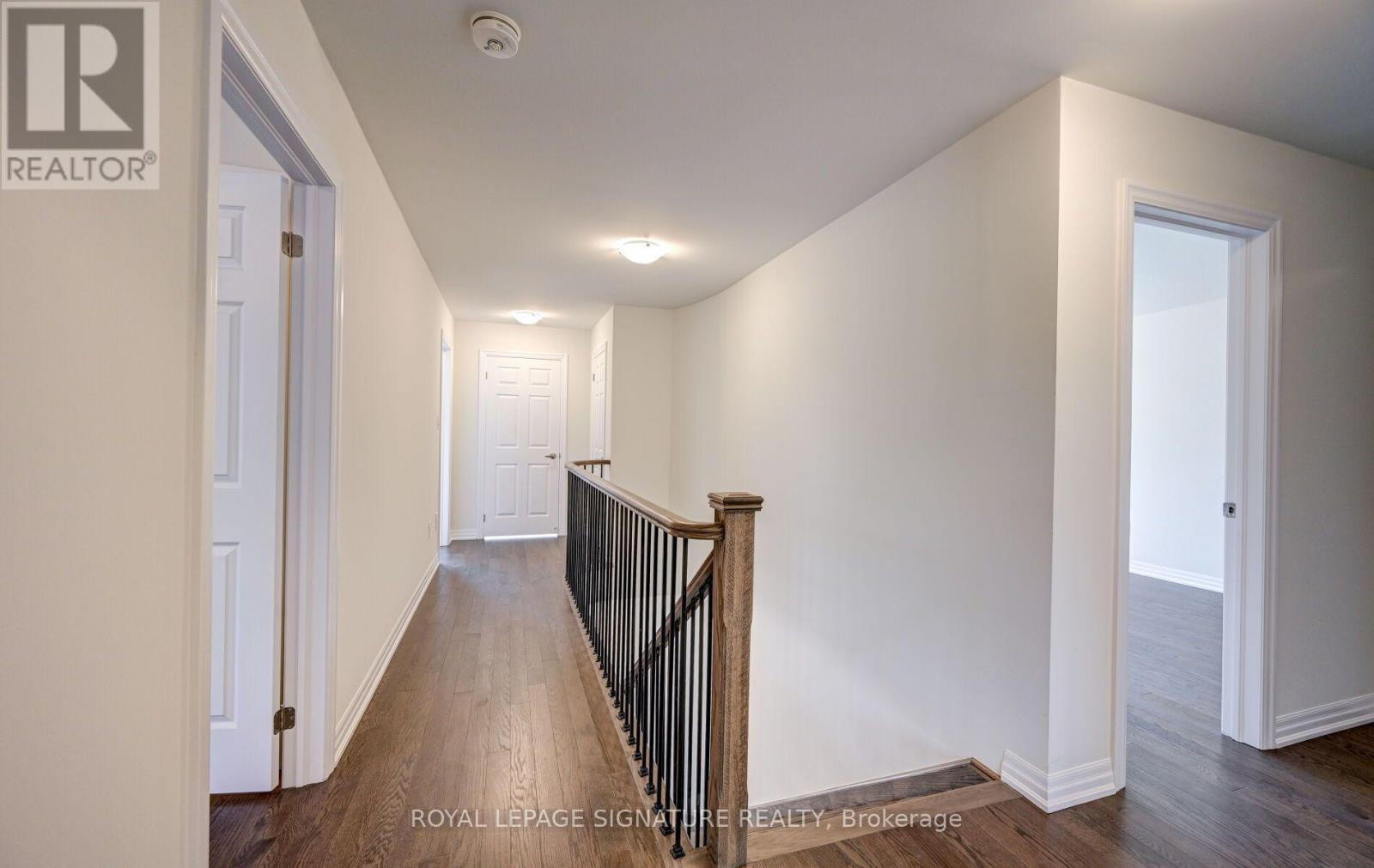 205 Warden Street, Clearview (Stayner), Ontario  L0M 1S0 - Photo 21 - S13810232