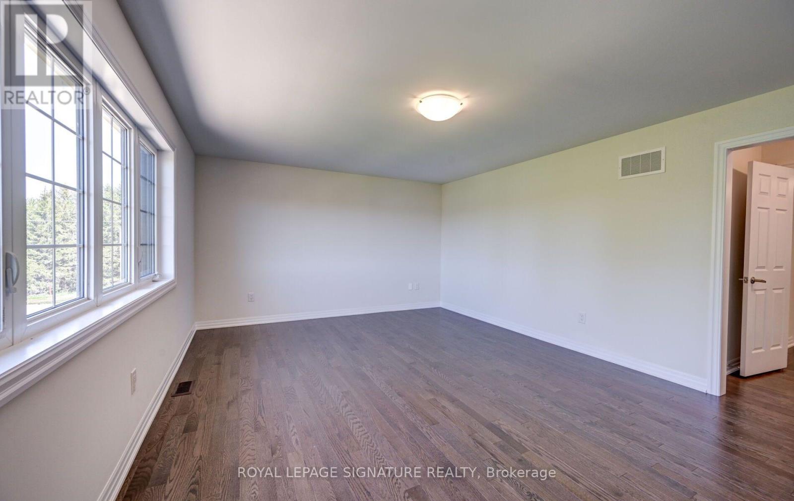 205 Warden Street, Clearview (Stayner), Ontario  L0M 1S0 - Photo 26 - S13810232