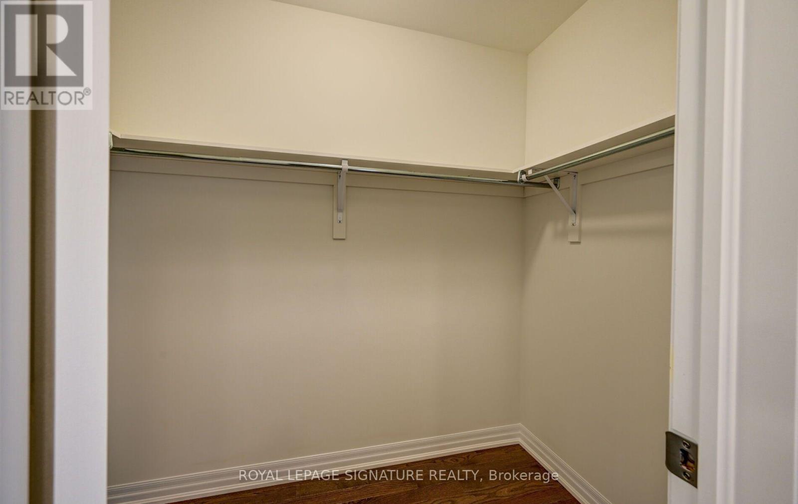 205 Warden Street, Clearview (Stayner), Ontario  L0M 1S0 - Photo 29 - S13810232