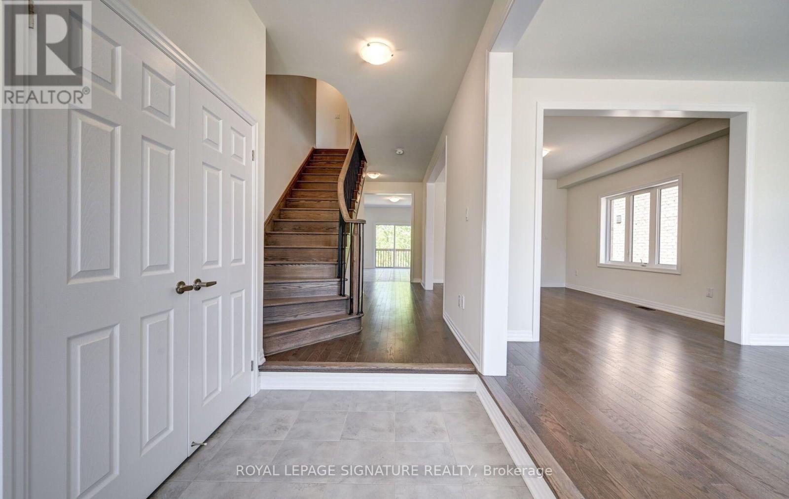205 Warden Street, Clearview (Stayner), Ontario  L0M 1S0 - Photo 3 - S13810232