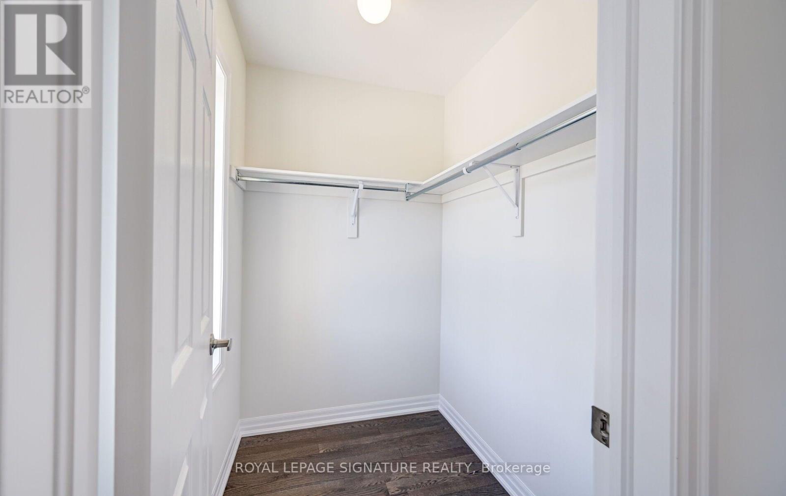 205 Warden Street, Clearview (Stayner), Ontario  L0M 1S0 - Photo 35 - S13810232