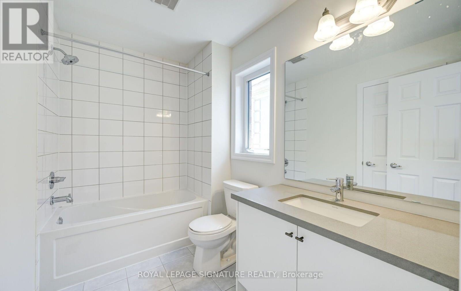 205 Warden Street, Clearview (Stayner), Ontario  L0M 1S0 - Photo 36 - S13810232