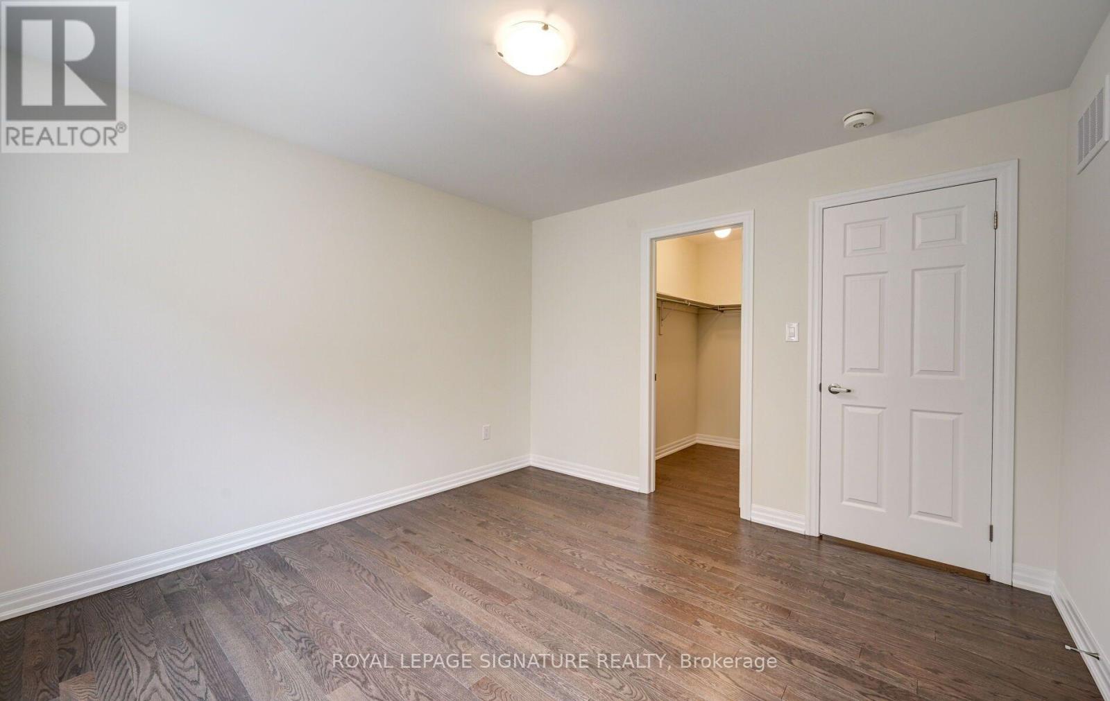 205 Warden Street, Clearview (Stayner), Ontario  L0M 1S0 - Photo 37 - S13810232