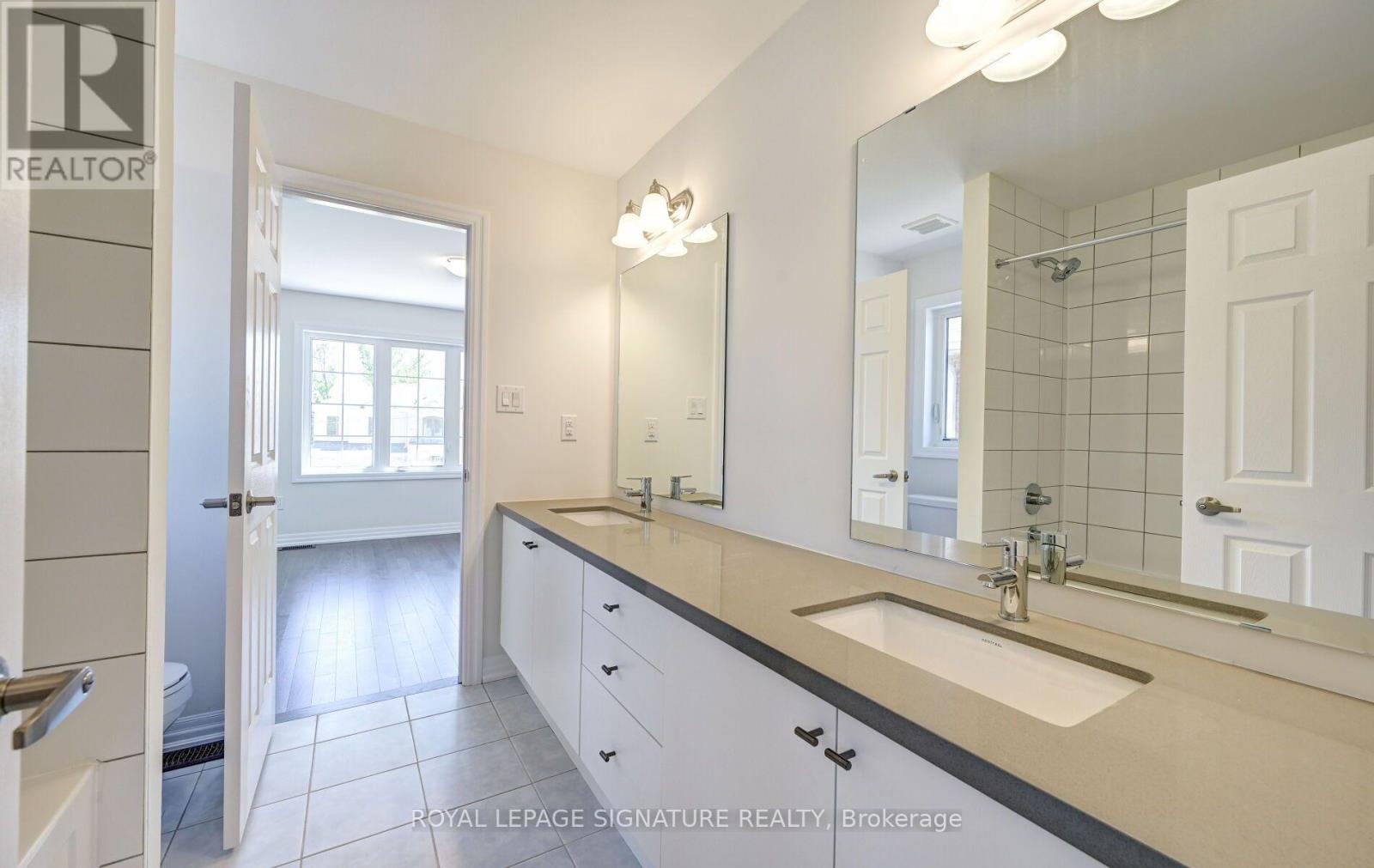 205 Warden Street, Clearview (Stayner), Ontario  L0M 1S0 - Photo 40 - S13810232