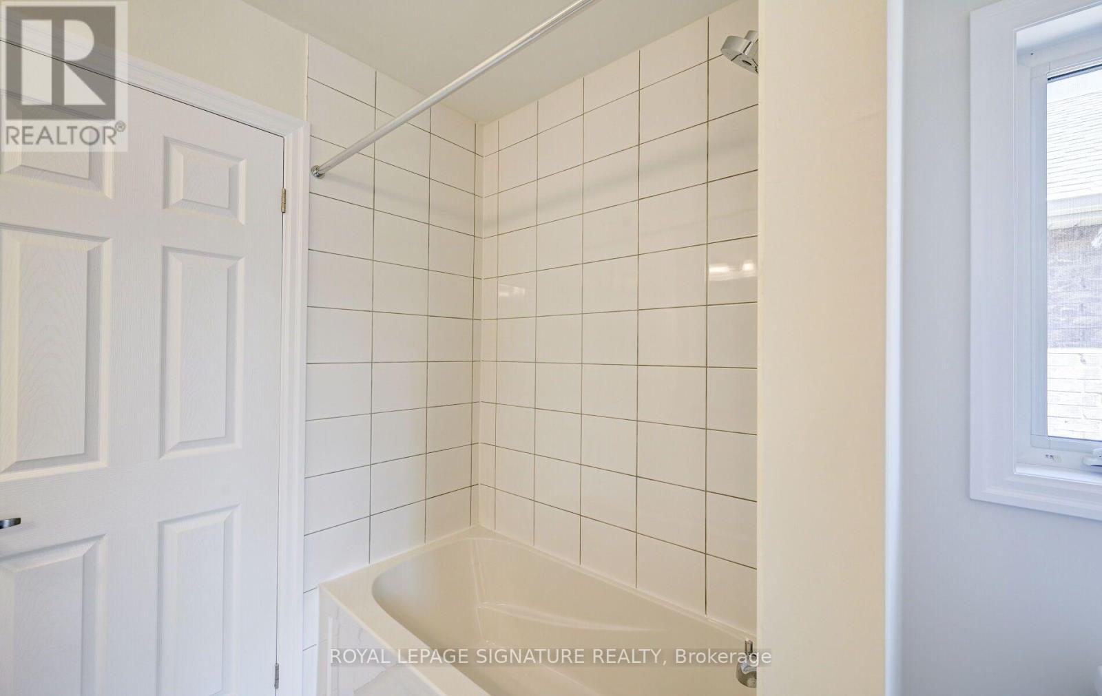 205 Warden Street, Clearview (Stayner), Ontario  L0M 1S0 - Photo 41 - S13810232