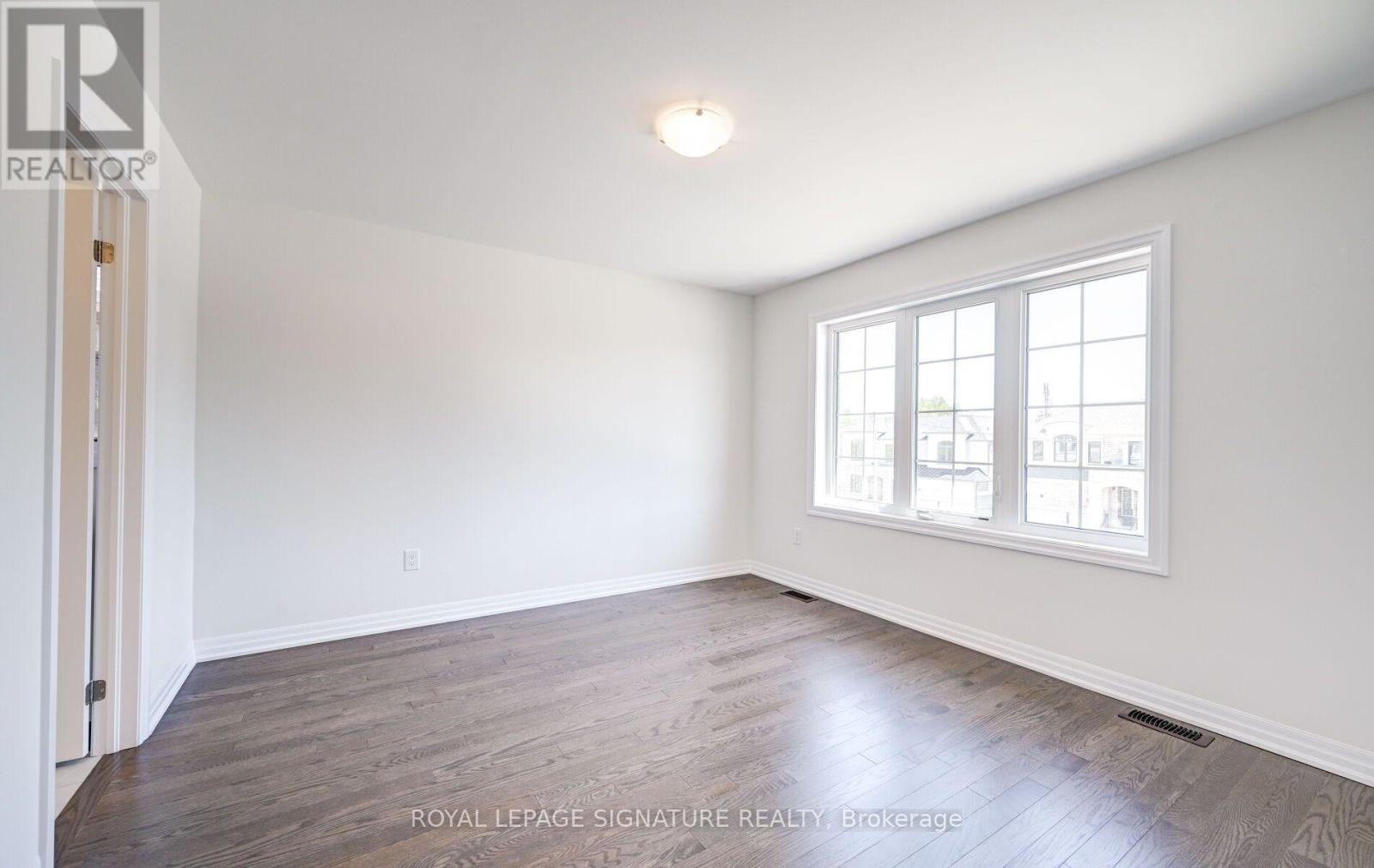205 Warden Street, Clearview (Stayner), Ontario  L0M 1S0 - Photo 42 - S13810232