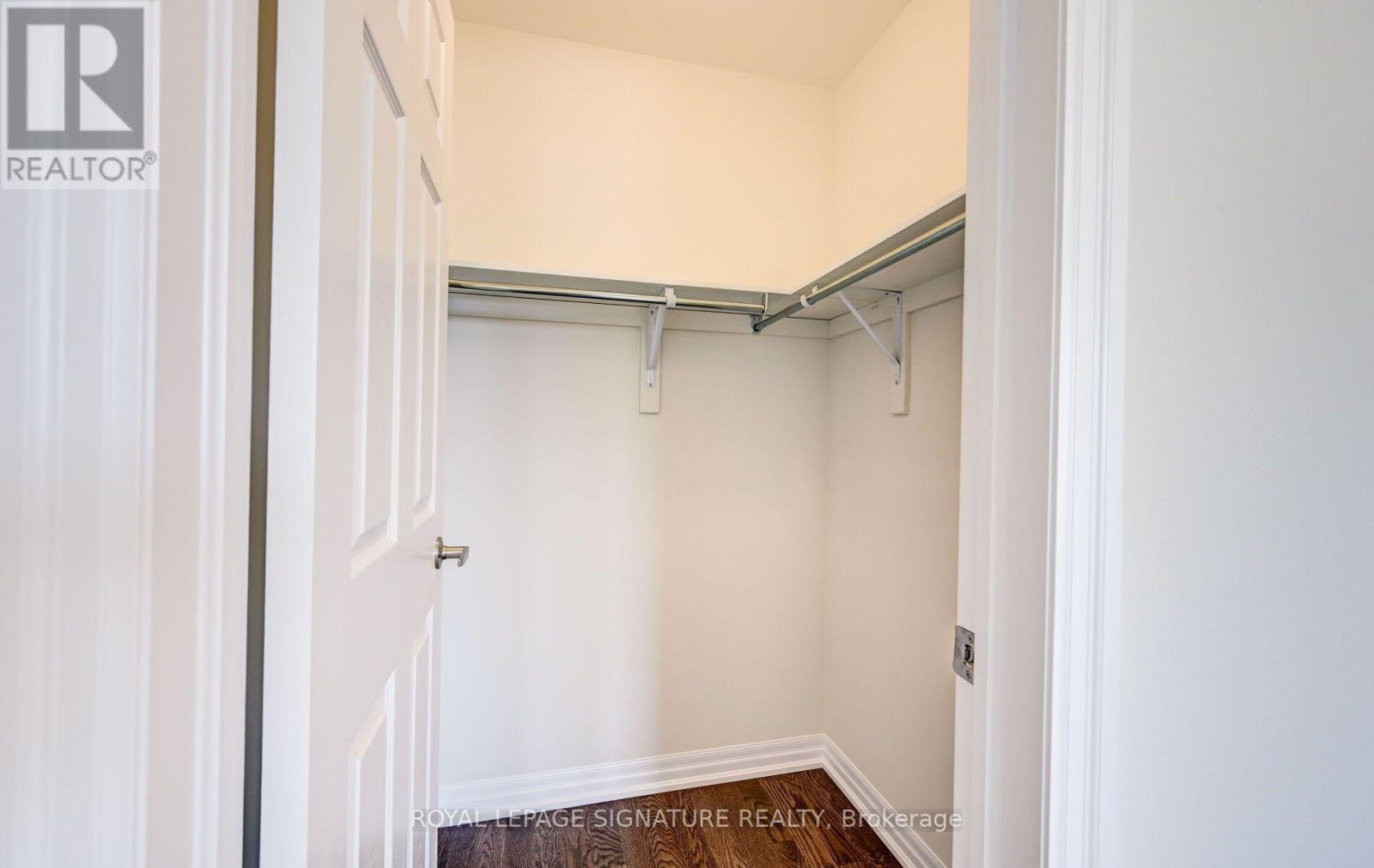 205 Warden Street, Clearview (Stayner), Ontario  L0M 1S0 - Photo 43 - S13810232