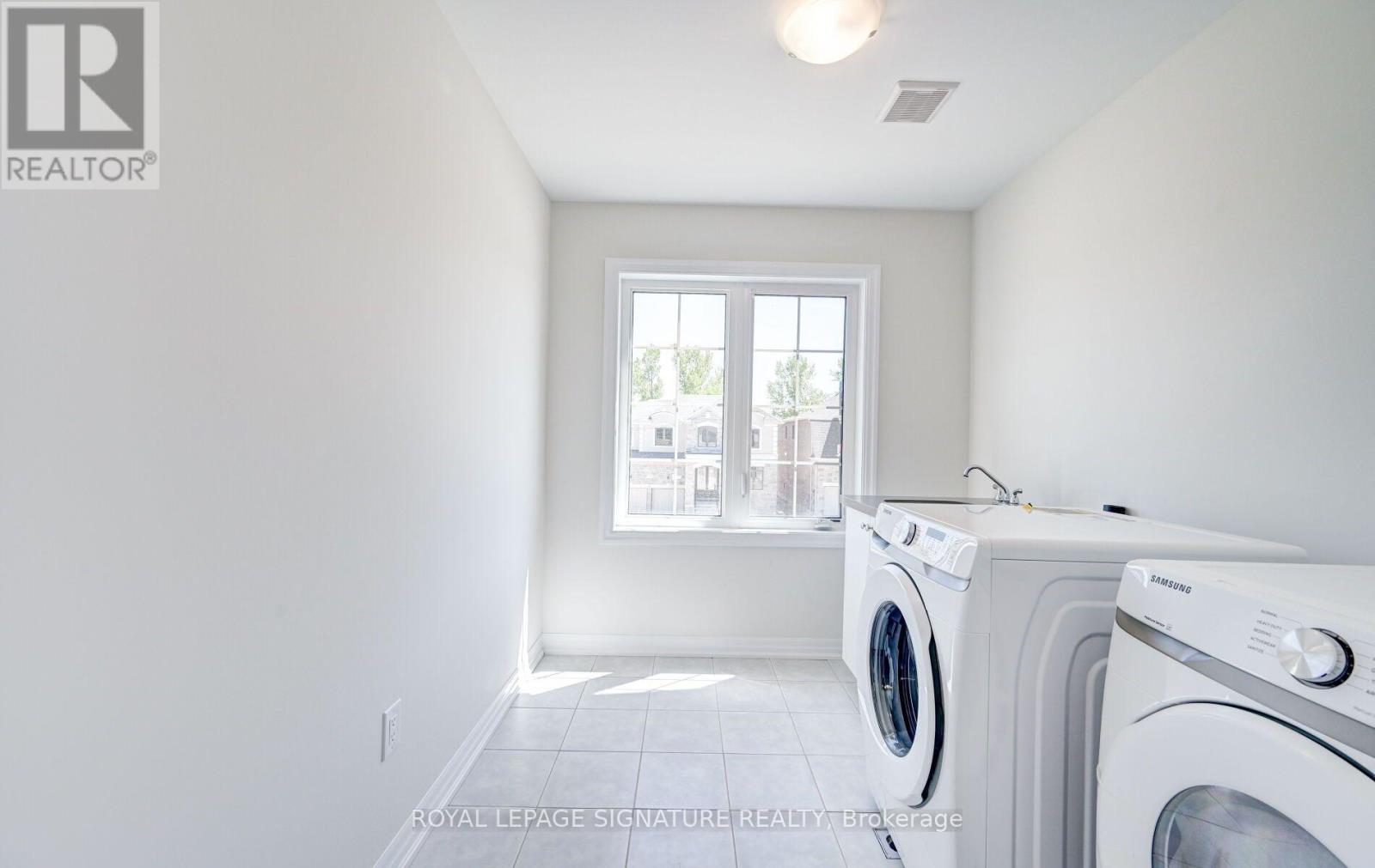 205 Warden Street, Clearview (Stayner), Ontario  L0M 1S0 - Photo 44 - S13810232