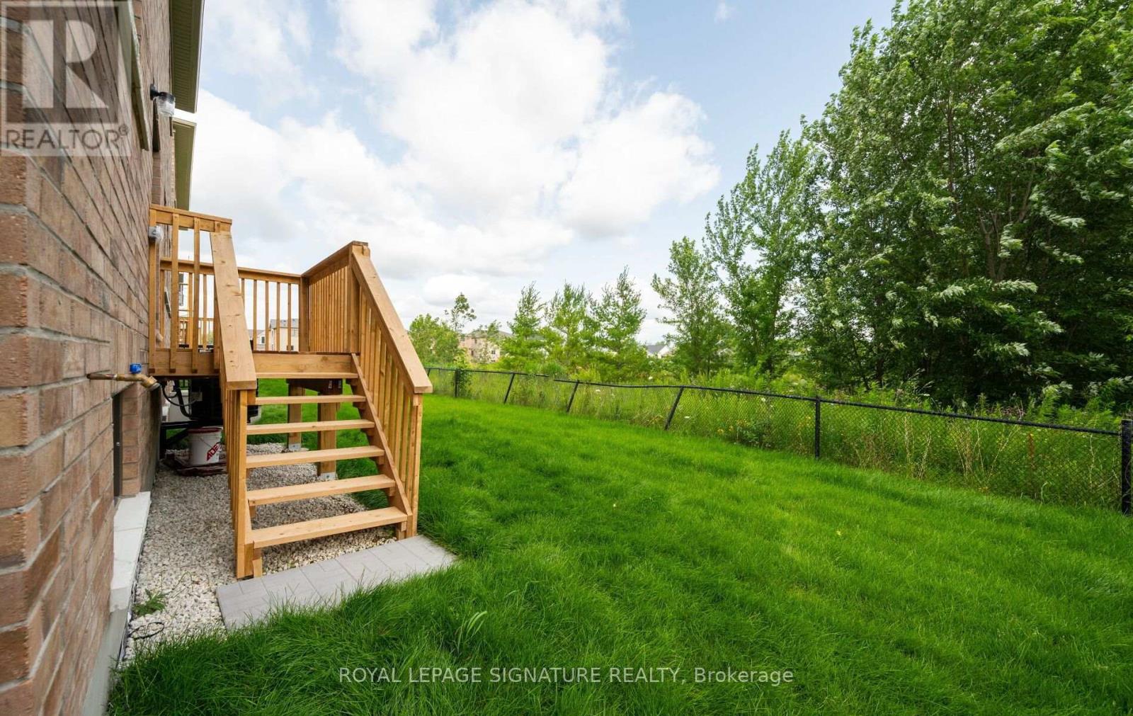 205 Warden Street, Clearview (Stayner), Ontario  L0M 1S0 - Photo 45 - S13810232