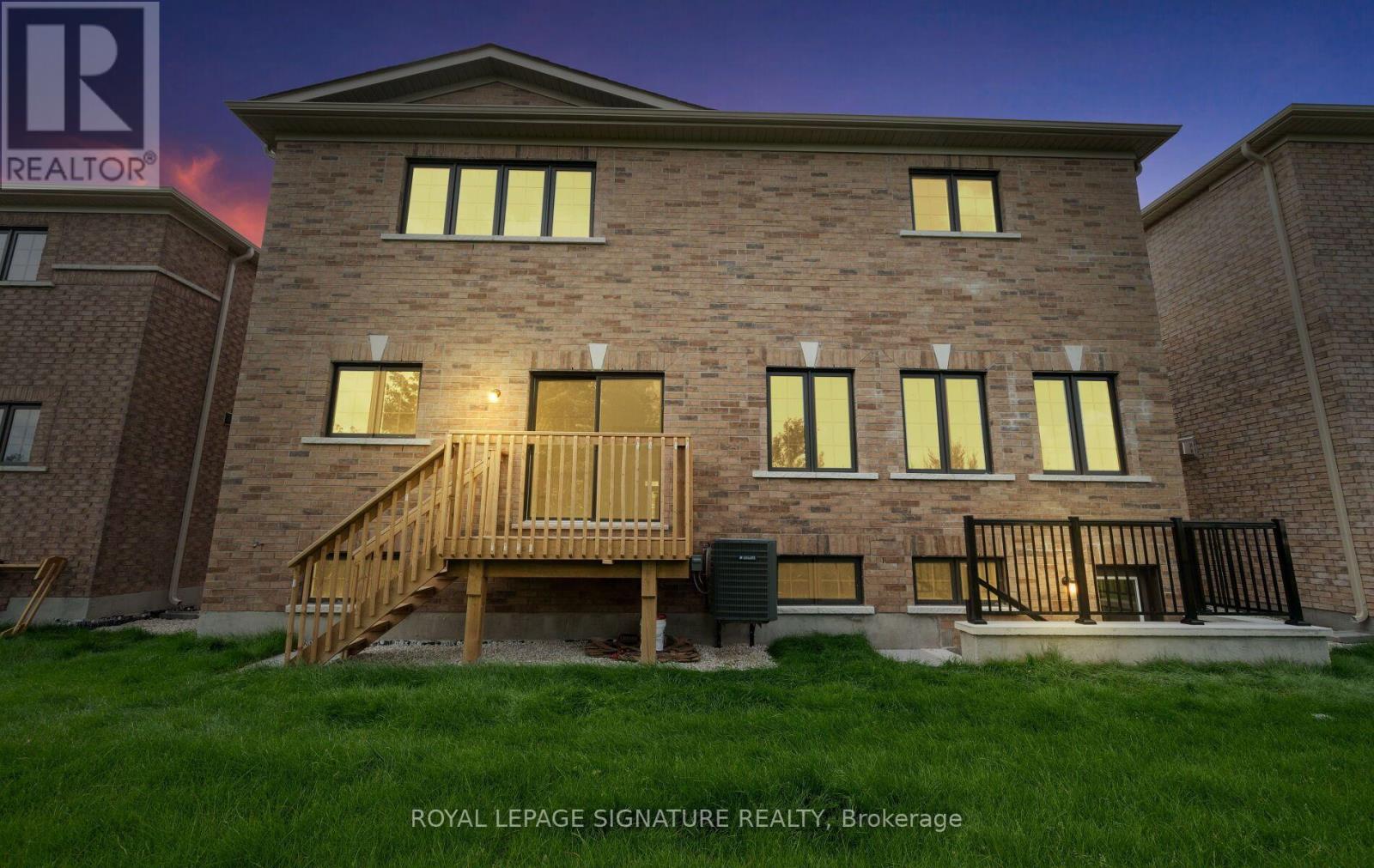 205 Warden Street, Clearview (Stayner), Ontario  L0M 1S0 - Photo 46 - S13810232