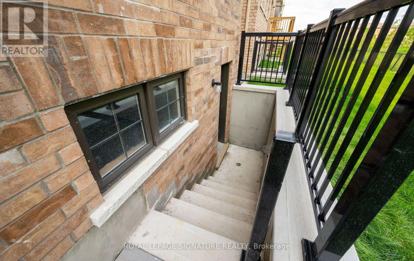 205 Warden Street, Clearview (Stayner), Ontario  L0M 1S0 - Photo 47 - S13810232