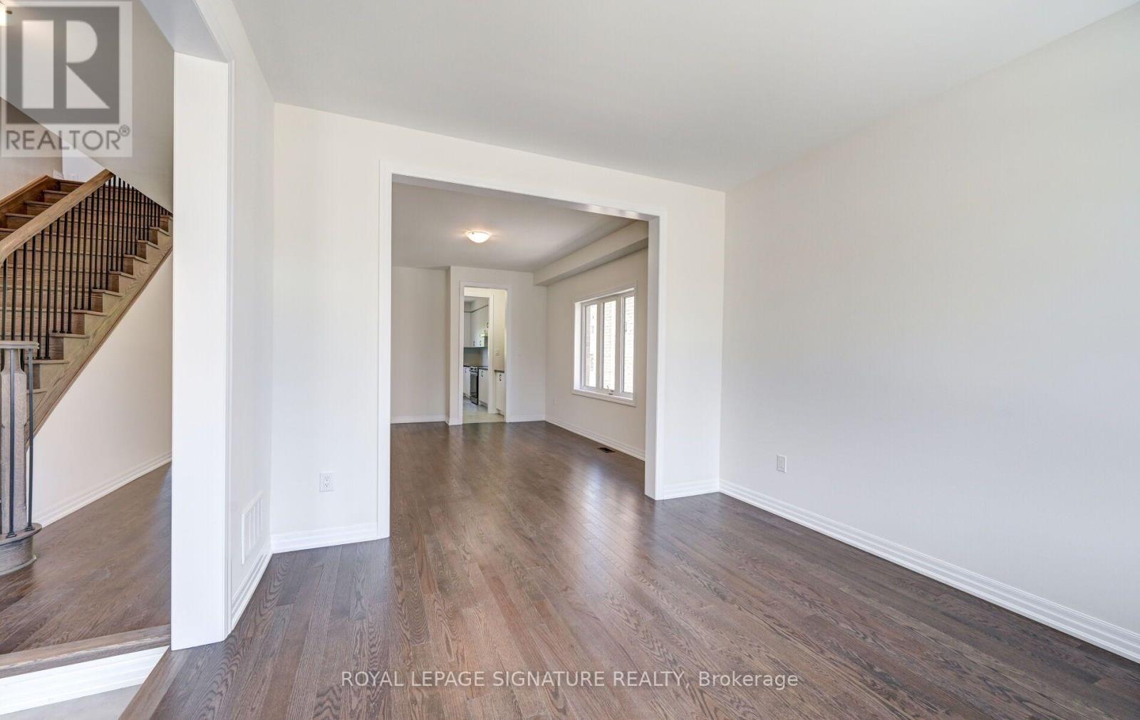 205 Warden Street, Clearview (Stayner), Ontario  L0M 1S0 - Photo 6 - S13810232