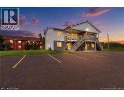 633 Whitepine Road, Riverview, New Brunswick
