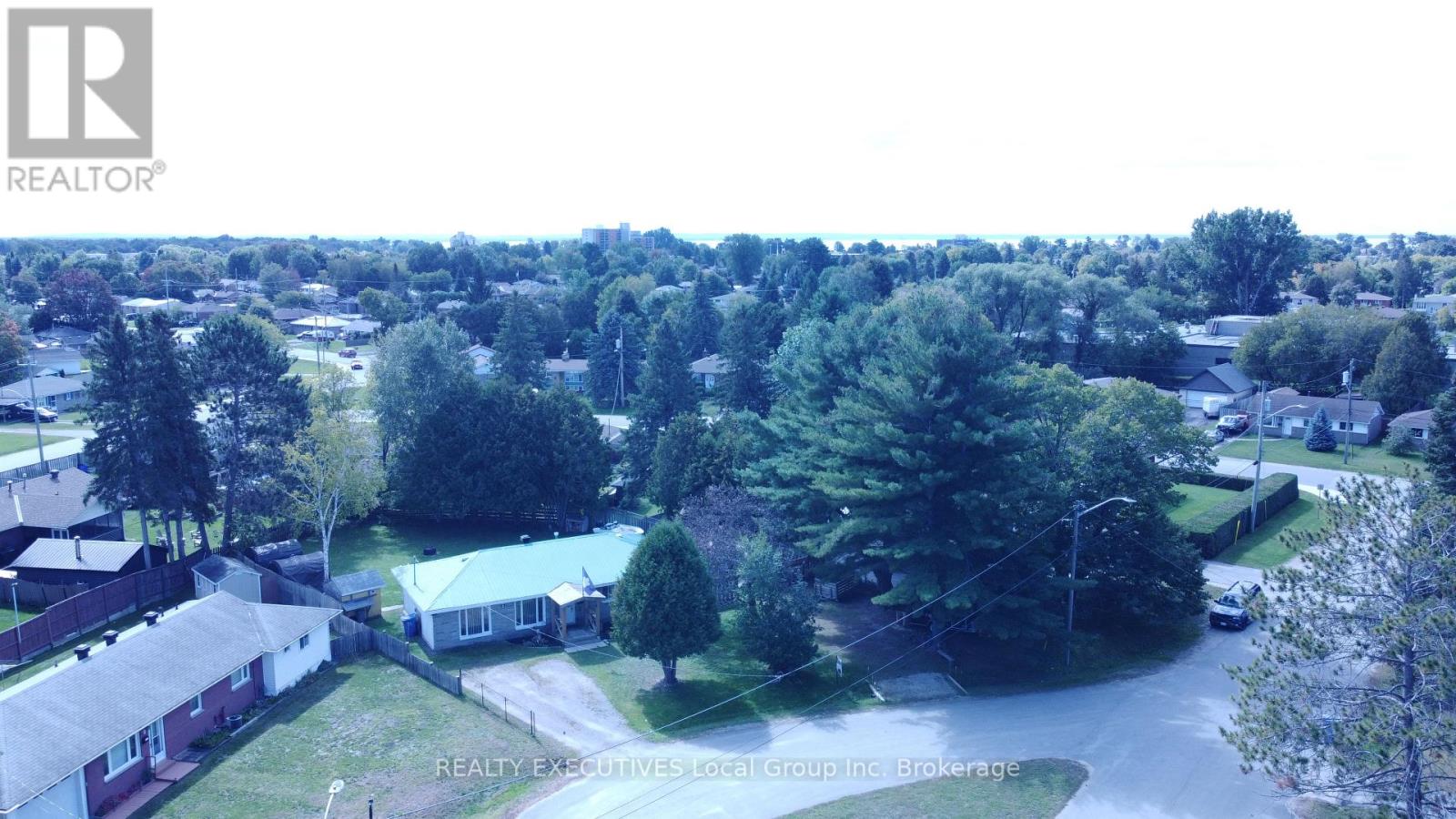 5 Ralph Place, North Bay, Ontario  P1A 1L3 - Photo 30 - X13765898
