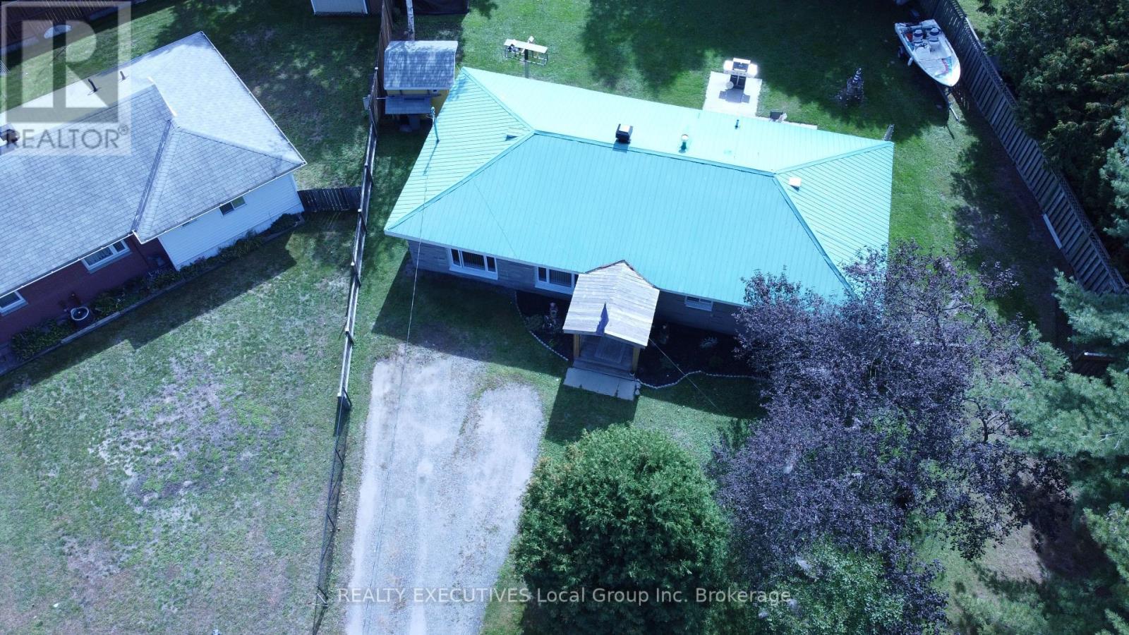 5 Ralph Place, North Bay, Ontario  P1A 1L3 - Photo 32 - X13765898