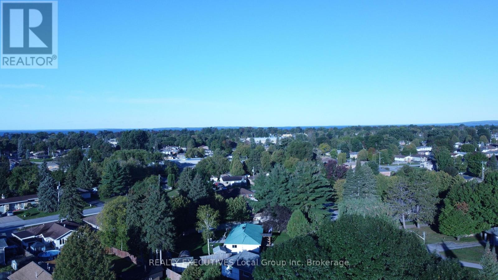 5 Ralph Place, North Bay, Ontario  P1A 1L3 - Photo 33 - X13765898