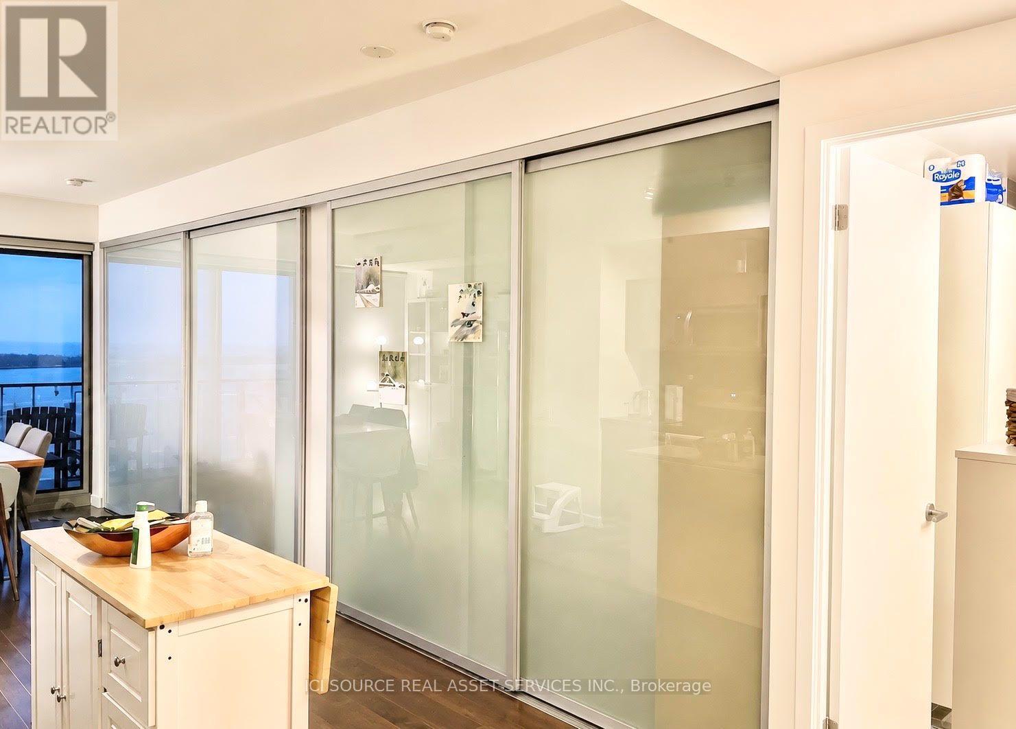 2509 - 390 Cherry Street, Toronto, Ontario  M5A 0E2 - Photo 9 - C13807934