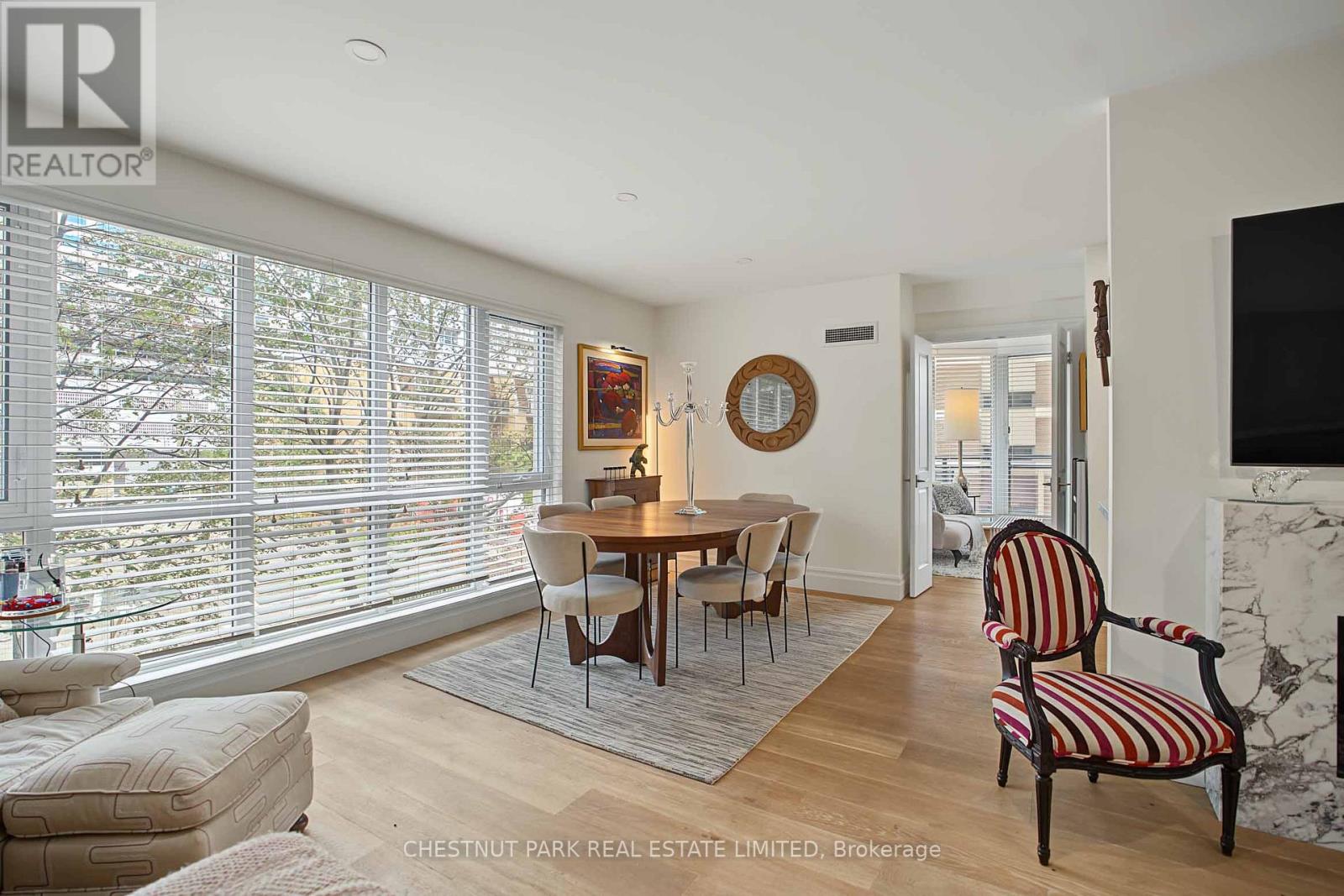 201 - 40 Rosehill Road, Toronto, Ontario  M4T 1G5 - Photo 15 - C13810278