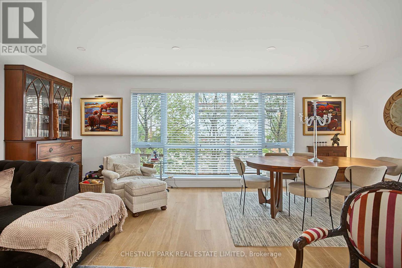 201 - 40 Rosehill Road, Toronto, Ontario  M4T 1G5 - Photo 16 - C13810278
