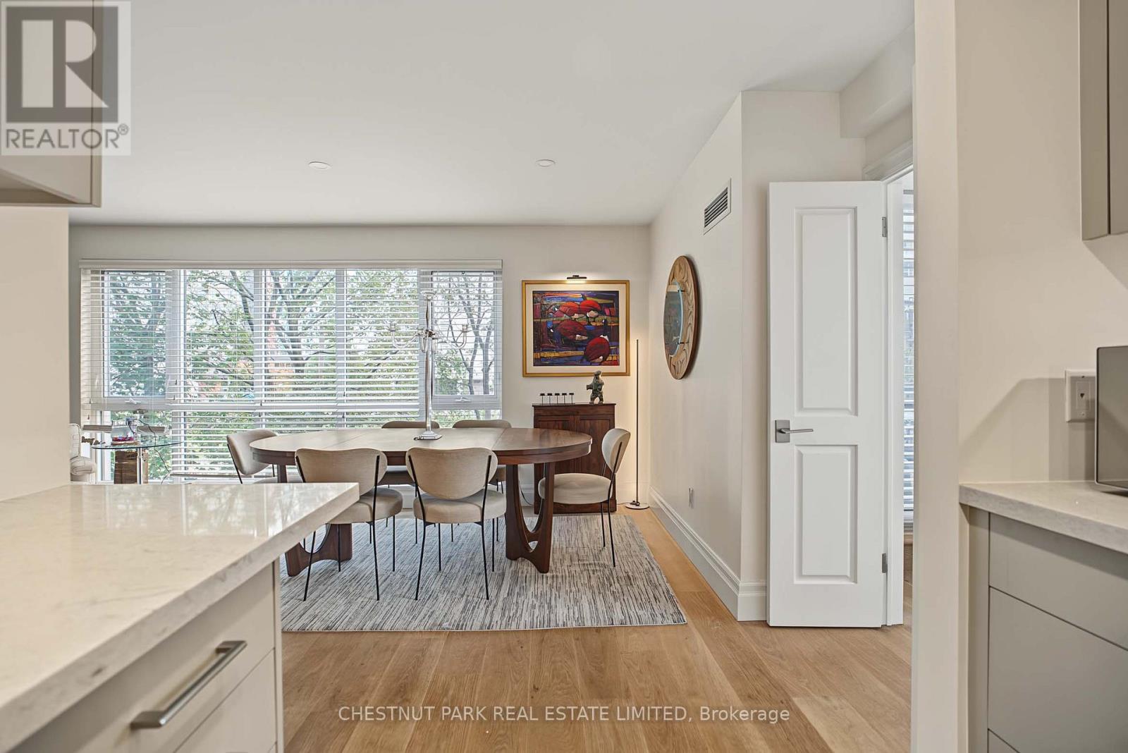 201 - 40 Rosehill Road, Toronto, Ontario  M4T 1G5 - Photo 18 - C13810278