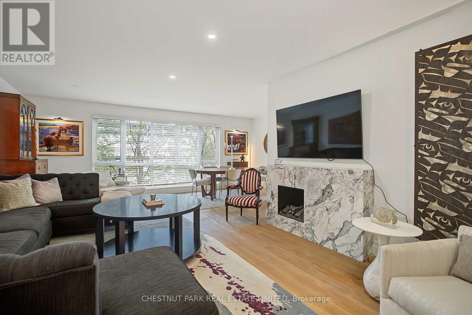 201 - 40 Rosehill Road, Toronto, Ontario  M4T 1G5 - Photo 17 - C13810278