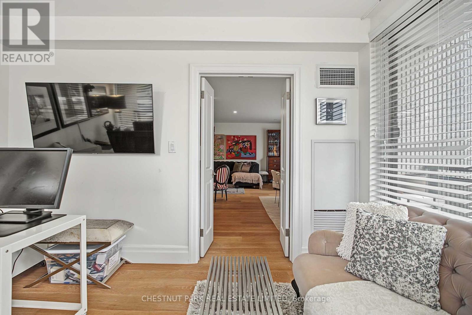 201 - 40 Rosehill Road, Toronto, Ontario  M4T 1G5 - Photo 21 - C13810278