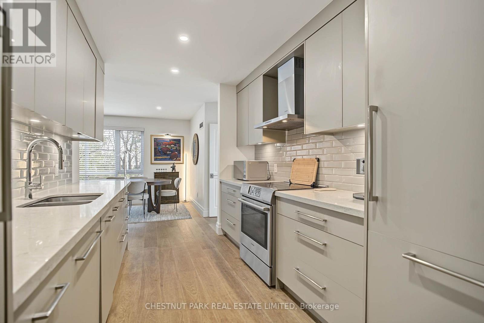 201 - 40 Rosehill Road, Toronto, Ontario  M4T 1G5 - Photo 27 - C13810278