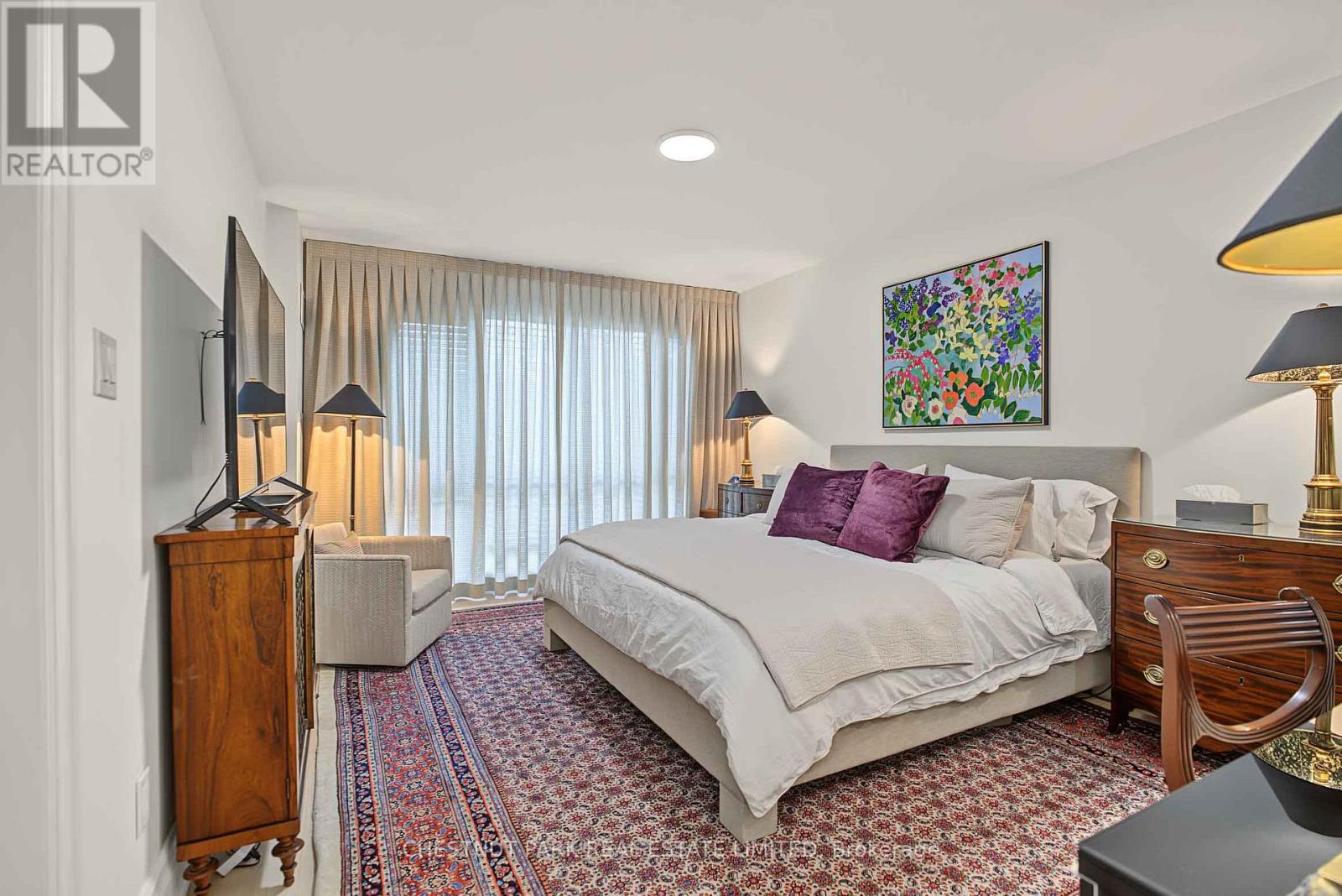 201 - 40 Rosehill Road, Toronto, Ontario  M4T 1G5 - Photo 29 - C13810278